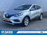 Renault Kadjar 1.3 TCe Intens