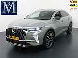 DS 7 E-Tense 300 4x4 Opéra VAN: 49.900,- VOOR 46.440,- EINDEJAARSVOORDEEL: 3.460,-| PANORAMADAK | LEDER | MEGA VOL