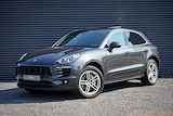 Porsche Macan 3.0 S / Pano / Facelift / Stoelverwarming