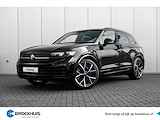 Volkswagen Touareg 3.0 TSi eHybrid 4MOTION R