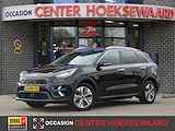 KIA e-Niro Elektrisch 64kWh|204pk Aut ExecutiveLine | Carplay | JBL Audio |