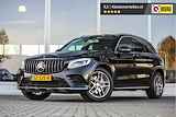 Mercedes-Benz GLC 220 d 4MATIC AMG | Automaat | NL Auto | Camera