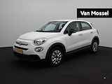 Fiat 500 X 1.0 FireFly Turbo 120 Cult | AIRCO | CRUISE CONTROL |