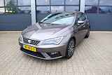 SEAT Leon 1.4 EcoTSI 150pk Xcellence