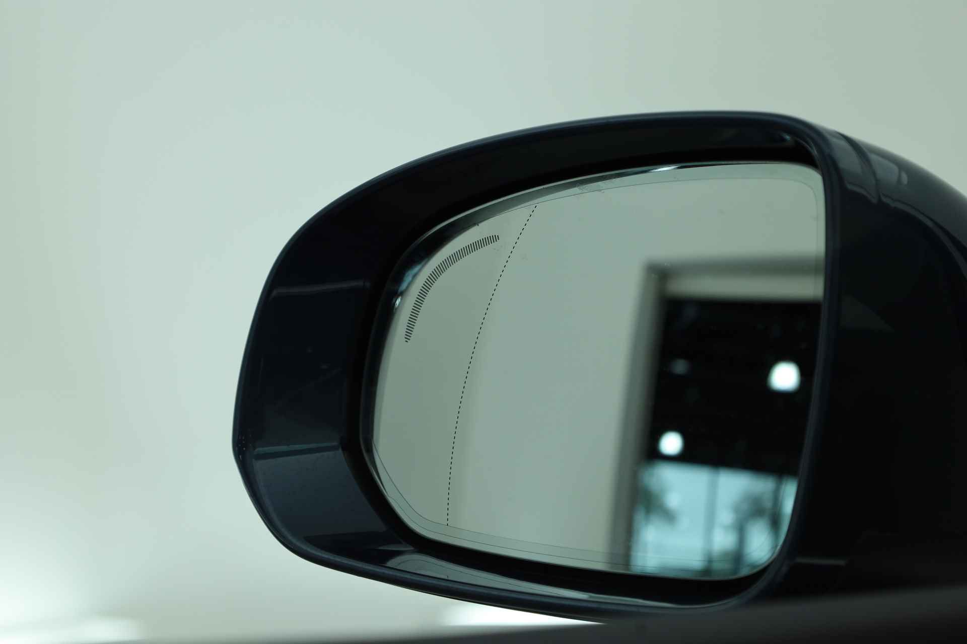 Volvo XC60 2.0 Recharge T6 AWD Inscription | Luchtvering | Stoelventi. | Memory Seats | Pano | Camera | Elek. Trekhaak - 9/40