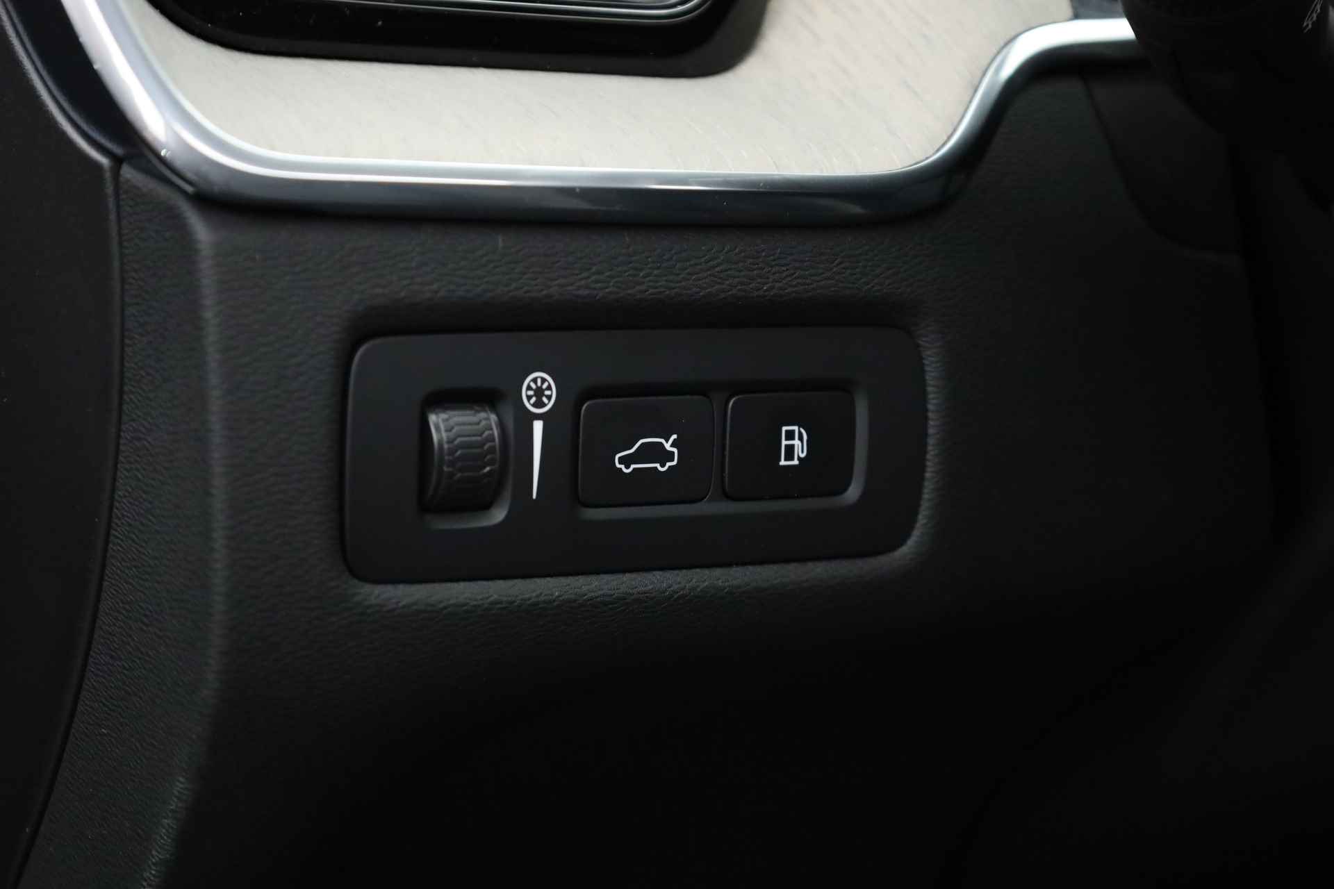 Volvo XC60 2.0 Recharge T6 AWD Inscription | Luchtvering | Stoelventi. | Memory Seats | Pano | Camera | Elek. Trekhaak - 12/40