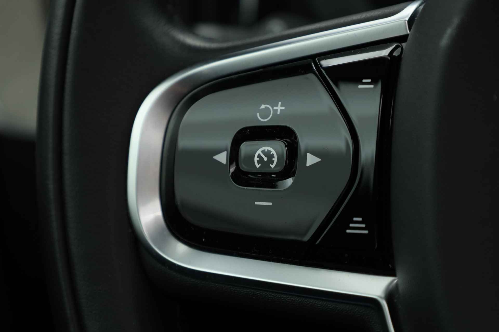Volvo XC60 2.0 Recharge T6 AWD Inscription | Luchtvering | Stoelventi. | Memory Seats | Pano | Camera | Elek. Trekhaak - 13/40