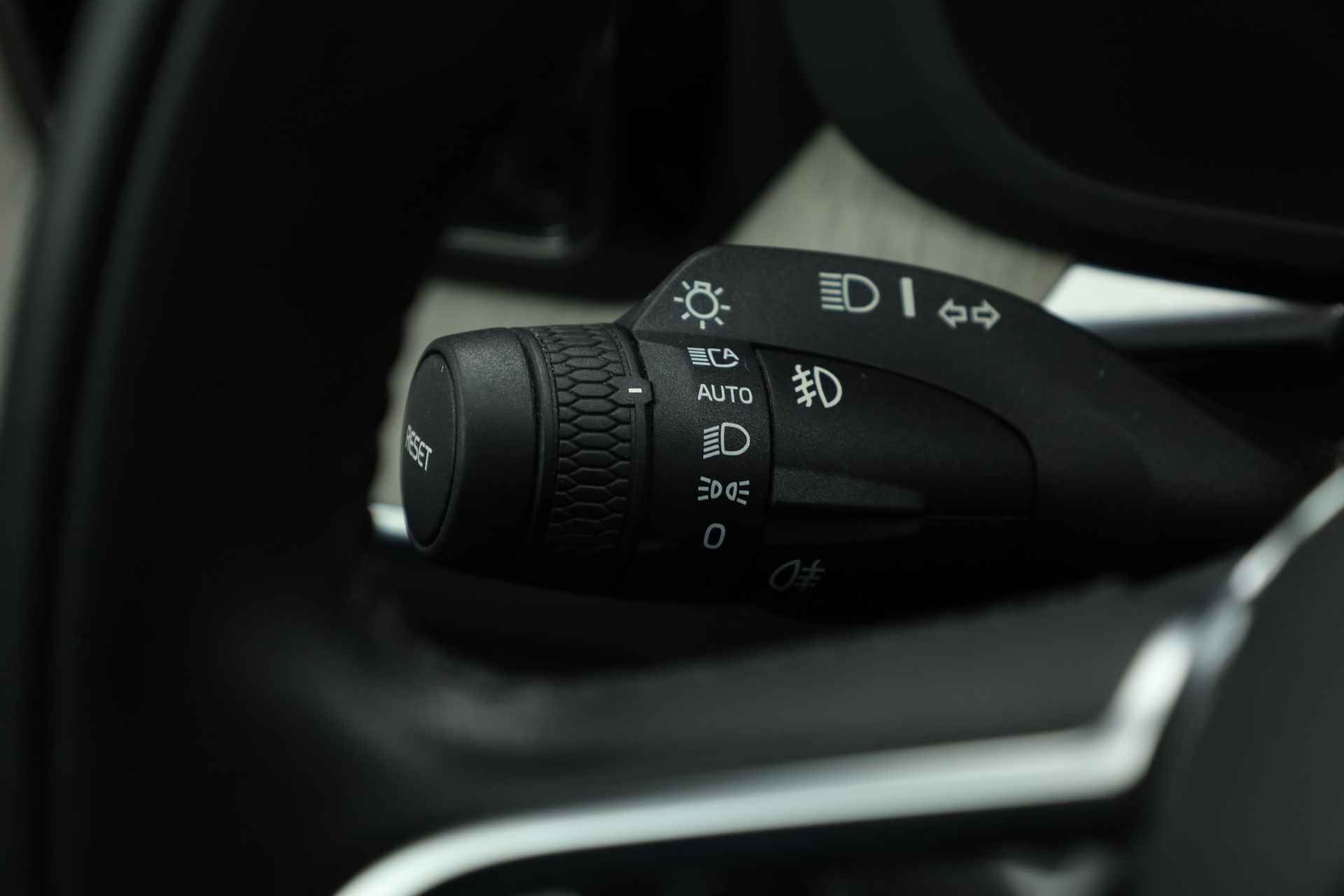 Volvo XC60 2.0 Recharge T6 AWD Inscription | Luchtvering | Stoelventi. | Memory Seats | Pano | Camera | Elek. Trekhaak - 14/40