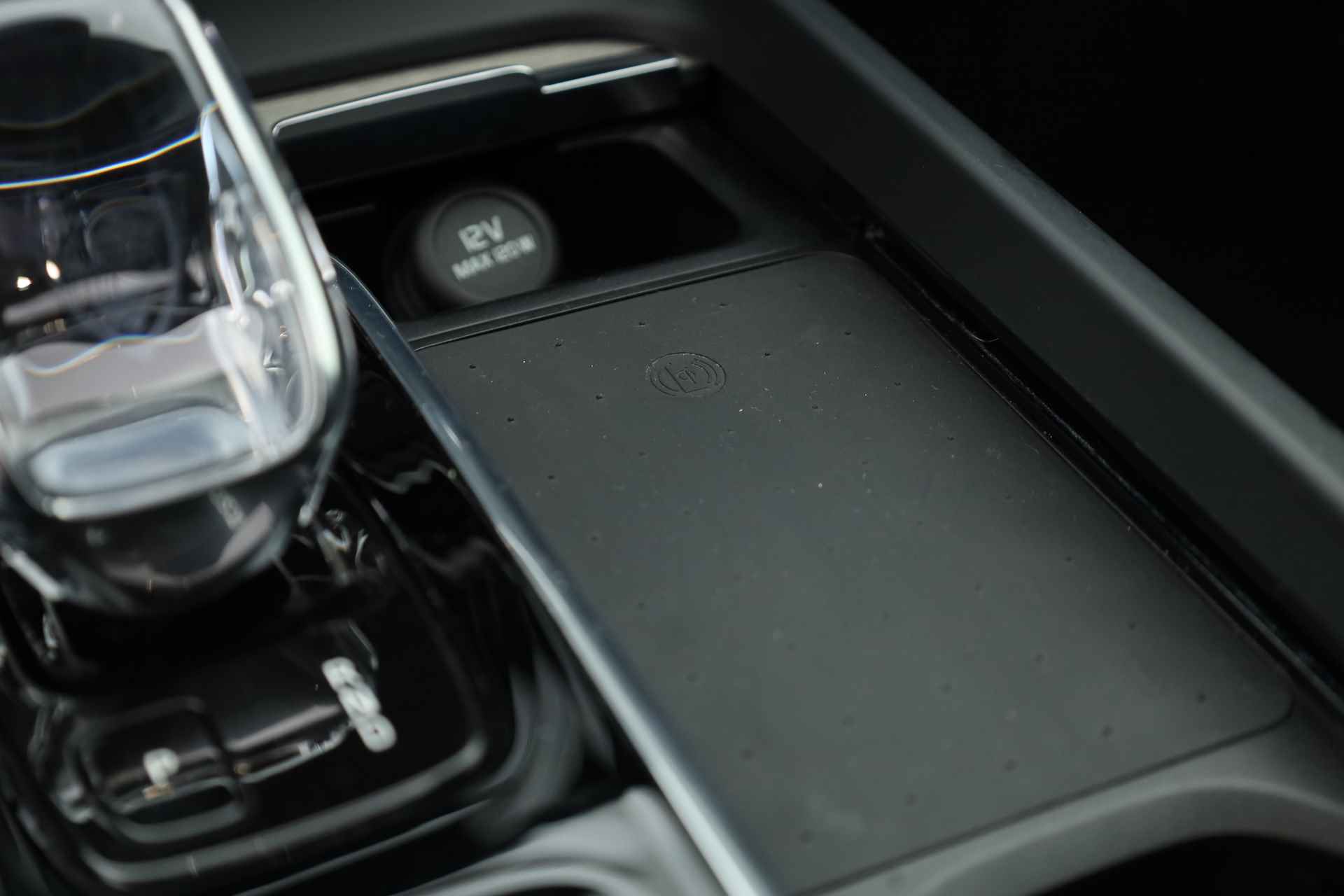 Volvo XC60 2.0 Recharge T6 AWD Inscription | Luchtvering | Stoelventi. | Memory Seats | Pano | Camera | Elek. Trekhaak - 27/40