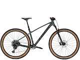 TREK Marlin 7 Gen 3 KESWICK ML 44cm ML 2025