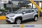 TOYOTA Yaris Cross 1.5 Hybrid Comfort - Navi/apple/android- camera