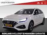 Hyundai i30 Wagon 1.0 T-GDi MHEV Comfort Smart