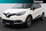 Renault Captur 1.2 TCe Automaat Dynamique