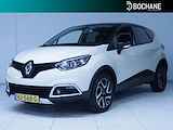 Renault Captur 1.2 TCe Xmod Clima/Navi/Camera