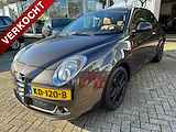 ALFA ROMEO Mito 0.9 Turbo TwinAir 100pk S&amp;S Exclusive