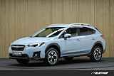 Subaru XV 1.6i Comfort AWD | Maps Navigatie | Full Led | Adaptive Cruise | X-Mode