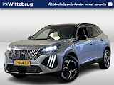 Peugeot 2008 1.2 PureTech 130 GT Stoere uitvoering!!