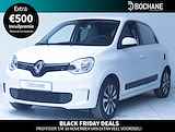 Renault Twingo 1.0 SCe 65 Collection | Apple Carplay | Parkeersensoren | Lichtmetalen velgen