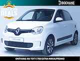 Renault Twingo 1.0 SCe 65 Collection | Apple Carplay | Parkeersensoren | Lichtmetalen velgen