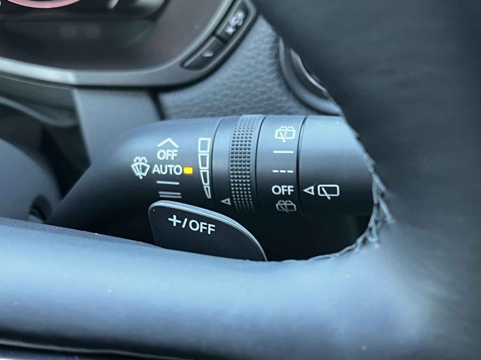 Mazda CX-60 2.5 e-SkyActiv PHEV Homura | Leder | Camera | Direct uit voorraad leverbaar | - 20/25