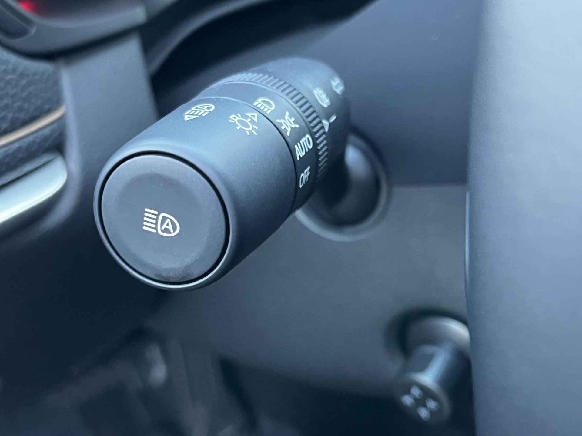 Mazda CX-60 2.5 e-SkyActiv PHEV Homura | Leder | Camera | Direct uit voorraad leverbaar | - 21/25