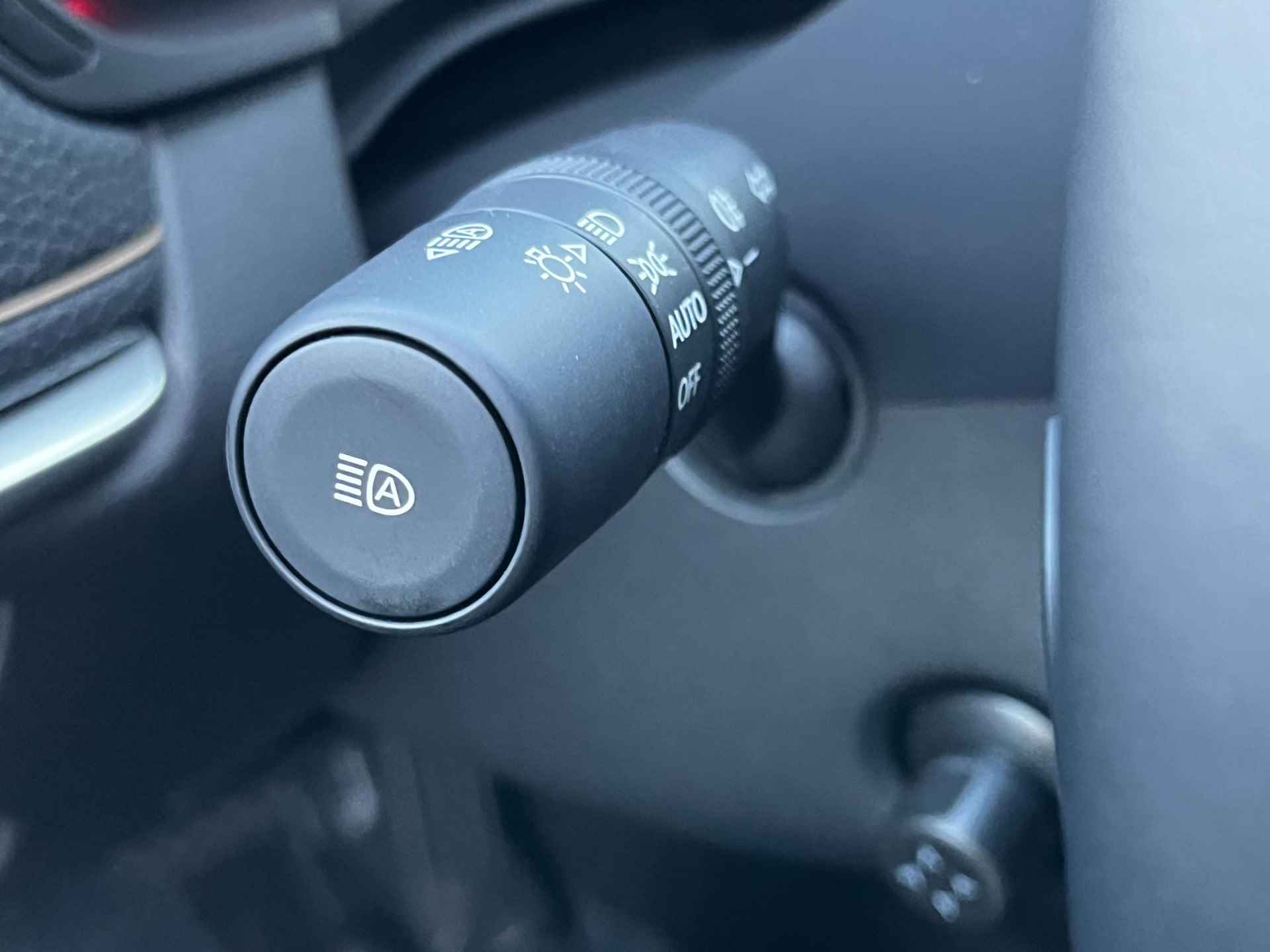 Mazda CX-60 2.5 e-SkyActiv PHEV Homura | Leder | Camera | Direct uit voorraad leverbaar | - 22/25
