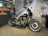 Harley-Davidson FXDLS LOW RIDER S