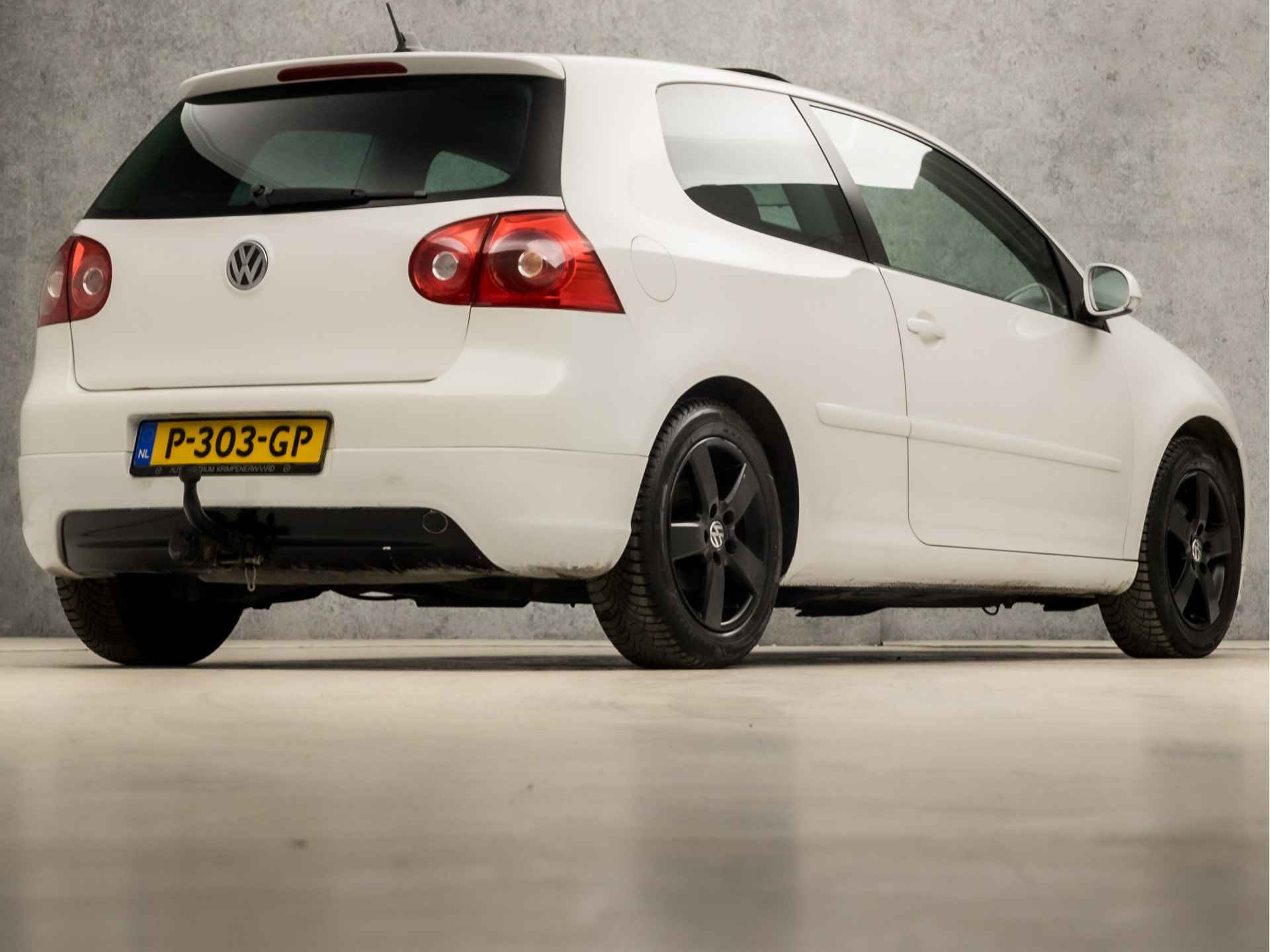 Volkswagen Golf 1.4 TSI GT Sport (YOUNGTIMER, SCHUIFDAK, NAVIGATIE, CLIMATE, STOELVERWARMING, SPORTSTOELEN, LM VELGEN, BLUETOOTH, TREKHAAK, NIEUWE APK, NIEUWSTAAT) - 5/28