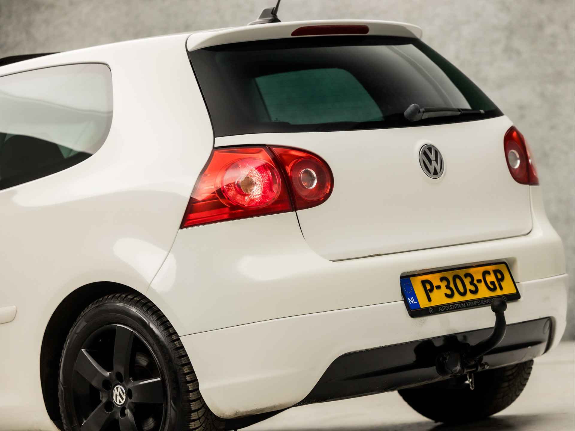 Volkswagen Golf 1.4 TSI GT Sport (YOUNGTIMER, SCHUIFDAK, NAVIGATIE, CLIMATE, STOELVERWARMING, SPORTSTOELEN, LM VELGEN, BLUETOOTH, TREKHAAK, NIEUWE APK, NIEUWSTAAT) - 13/28