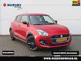 Suzuki Swift 1.2 Stijl Smart Hybrid GT-pakket Apple Carplay/Androidauto