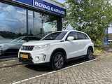 Suzuki Vitara 1.0 Boosterjet Select