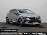 Renault Clio E-Tech Full Hybrid 145pk techno | 360 graden camera | Stoelverwarming | Grootscherm | Digitaal dashboard |