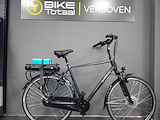 SPARTA a-Lane Energy F8e HR Heren Twilight Blue 57cm 2022