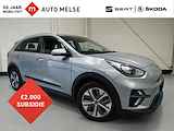 KIA e-Niro DynamicPlusLine 64 kWh