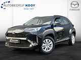 Toyota Yaris Cross 1.5 Hybrid Active / Navi / Camera / Keyless / HUD