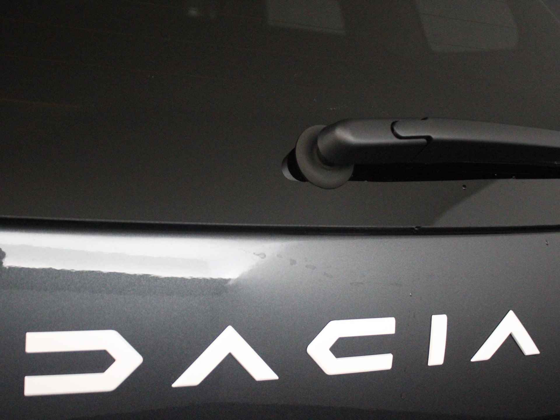 Dacia Duster 1.3 TCe 150 EDC Journey | Automaat | Navi | Clima | Cruise | Keyless | Stoelverw. | 360° camera | Apple Carplay/Android Auto - 25/46