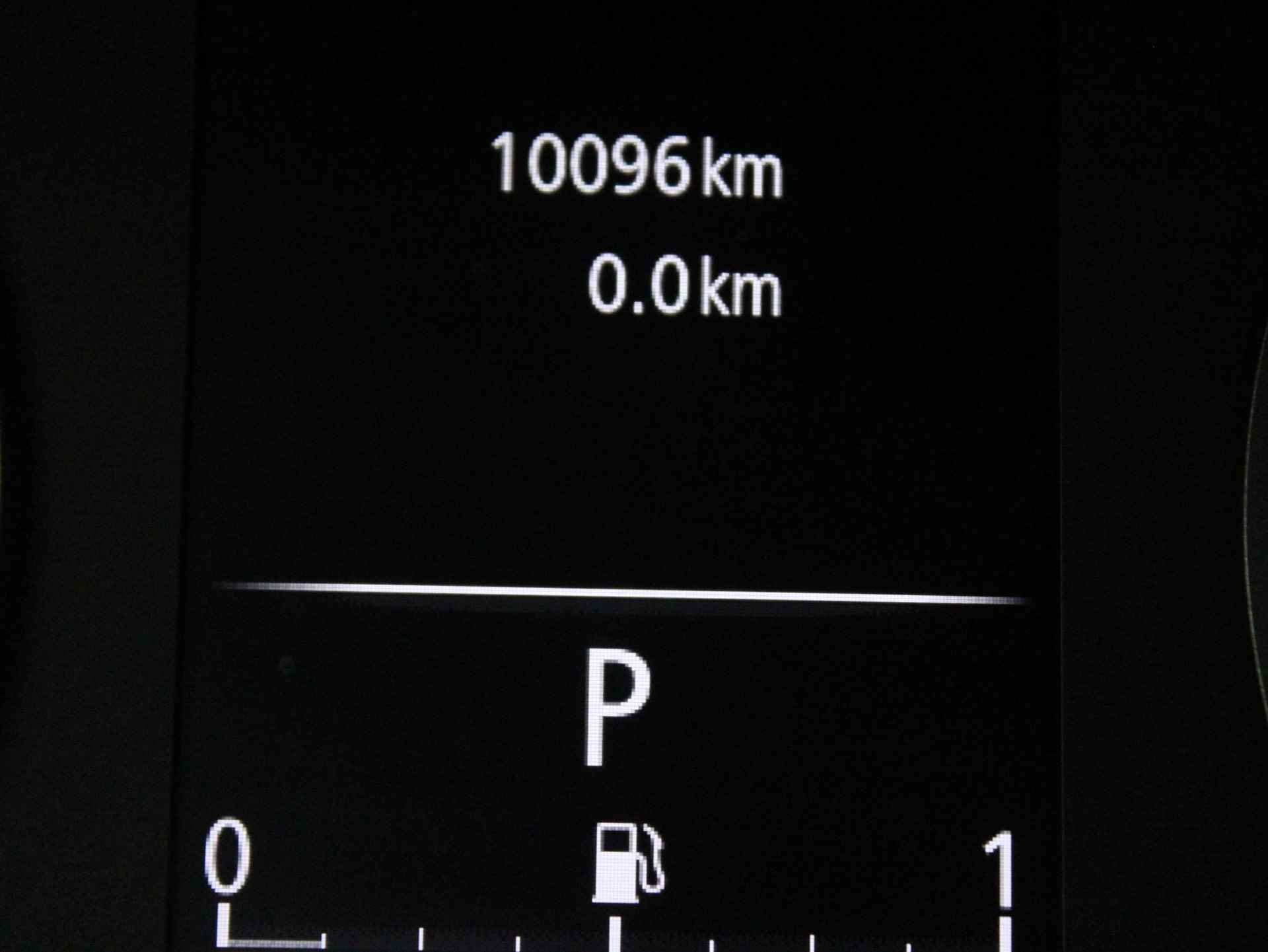 Dacia Duster 1.3 TCe 150 EDC Journey | Automaat | Navi | Clima | Cruise | Keyless | Stoelverw. | 360° camera | Apple Carplay/Android Auto - 37/46