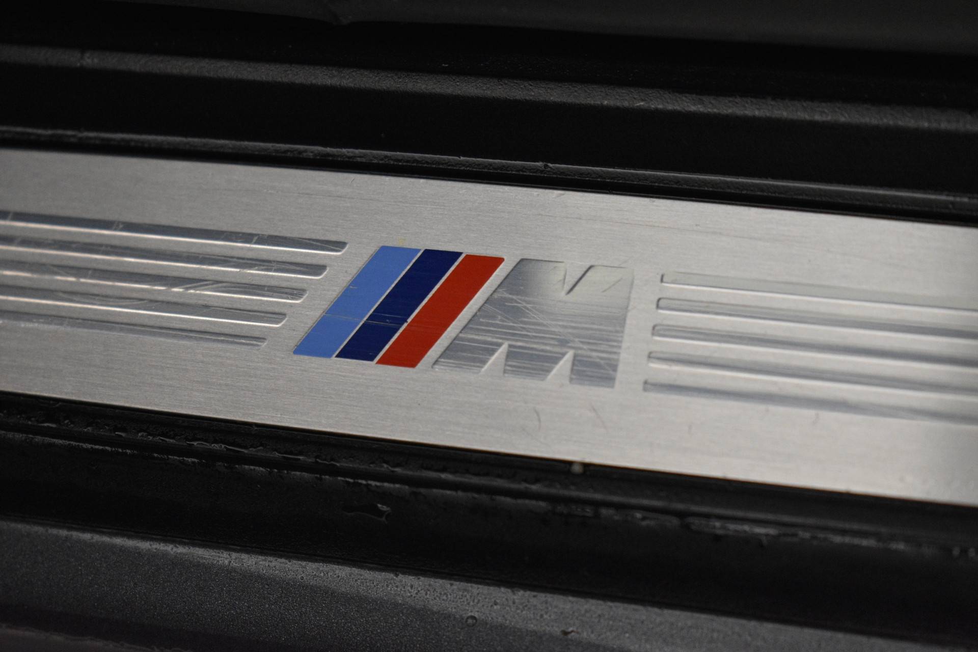 BMW 3-serie M-Pakket Groot Navi Elek. A.klep Acantara - 33/60