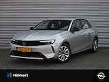 Opel Astra Level 2 1.2 Turbo 110pk NAVI | CRUISE | STOEL/STUURVERWARMING | USB | CLIMA | APPLE CARPLAY | LED