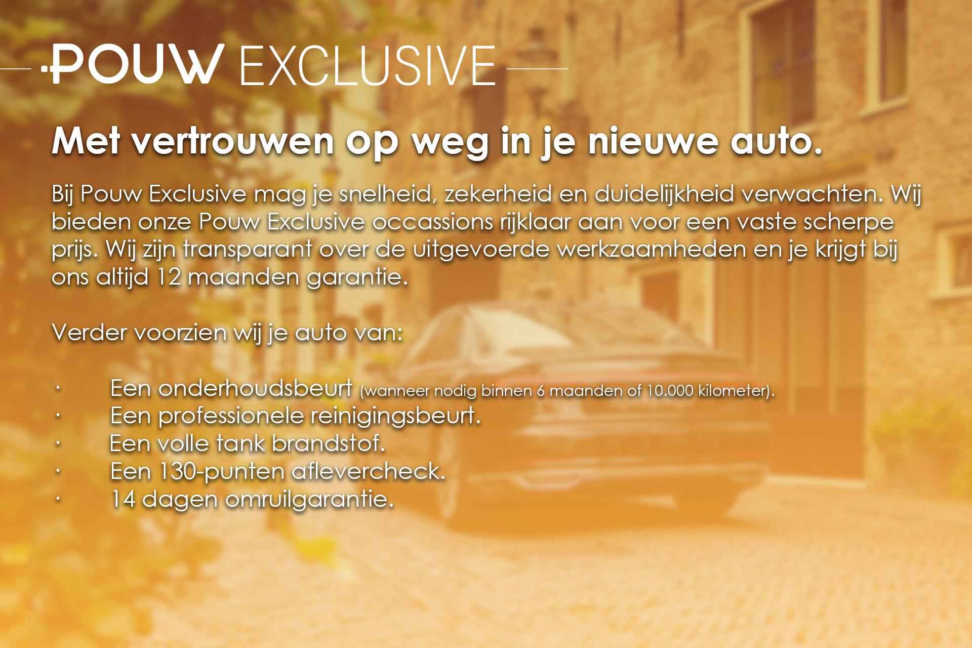 Audi RS 3 Sportback 2.5 TFSI 367pk quattro Pro Line Plus | B&O | Panoramadak | Sportuitlaat | Origineel NL | Keyless entry - 6/56