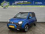 FIAT Panda 1.0 70pk Pandina | Airco | Bluetooth