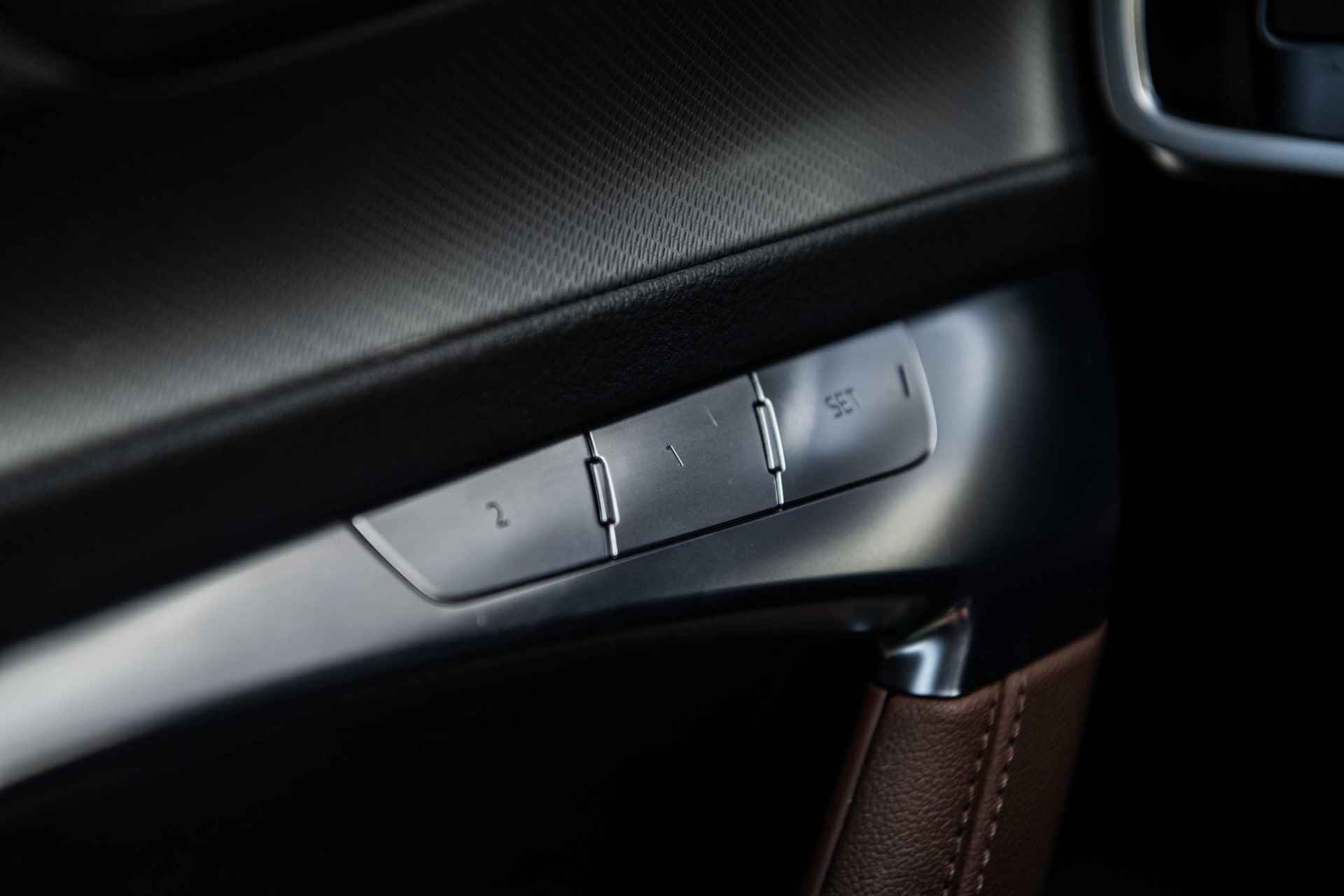 Audi A7 Sportback 55 TFSI quattro Pro Line Plus | Cruise Control | PDC | 360 Camera | Navigatie | Lederen Bekleding | Memory Functie | LED Verlichting | Elec.Klep - 50/61