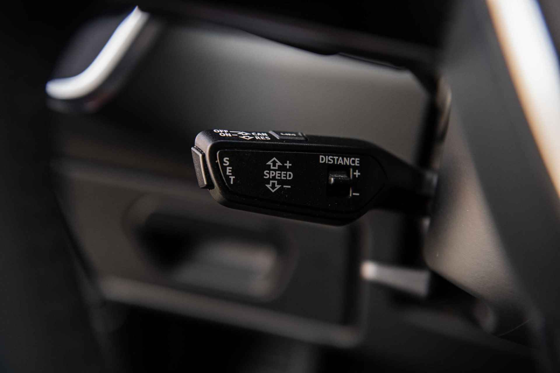 Audi A7 Sportback 55 TFSI quattro Pro Line Plus | Cruise Control | PDC | 360 Camera | Navigatie | Lederen Bekleding | Memory Functie | LED Verlichting | Elec.Klep - 52/61