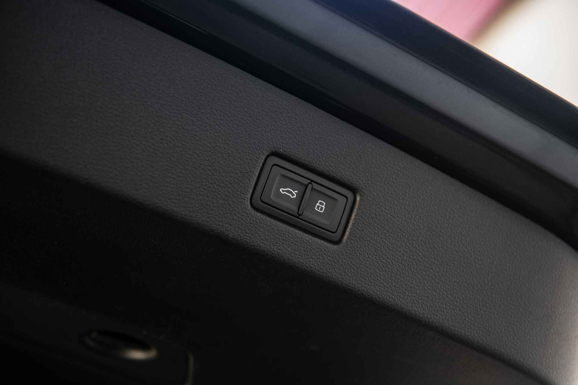 Audi A7 Sportback 55 TFSI quattro Pro Line Plus | Cruise Control | PDC | 360 Camera | Navigatie | Lederen Bekleding | Memory Functie | LED Verlichting | Elec.Klep - 54/61