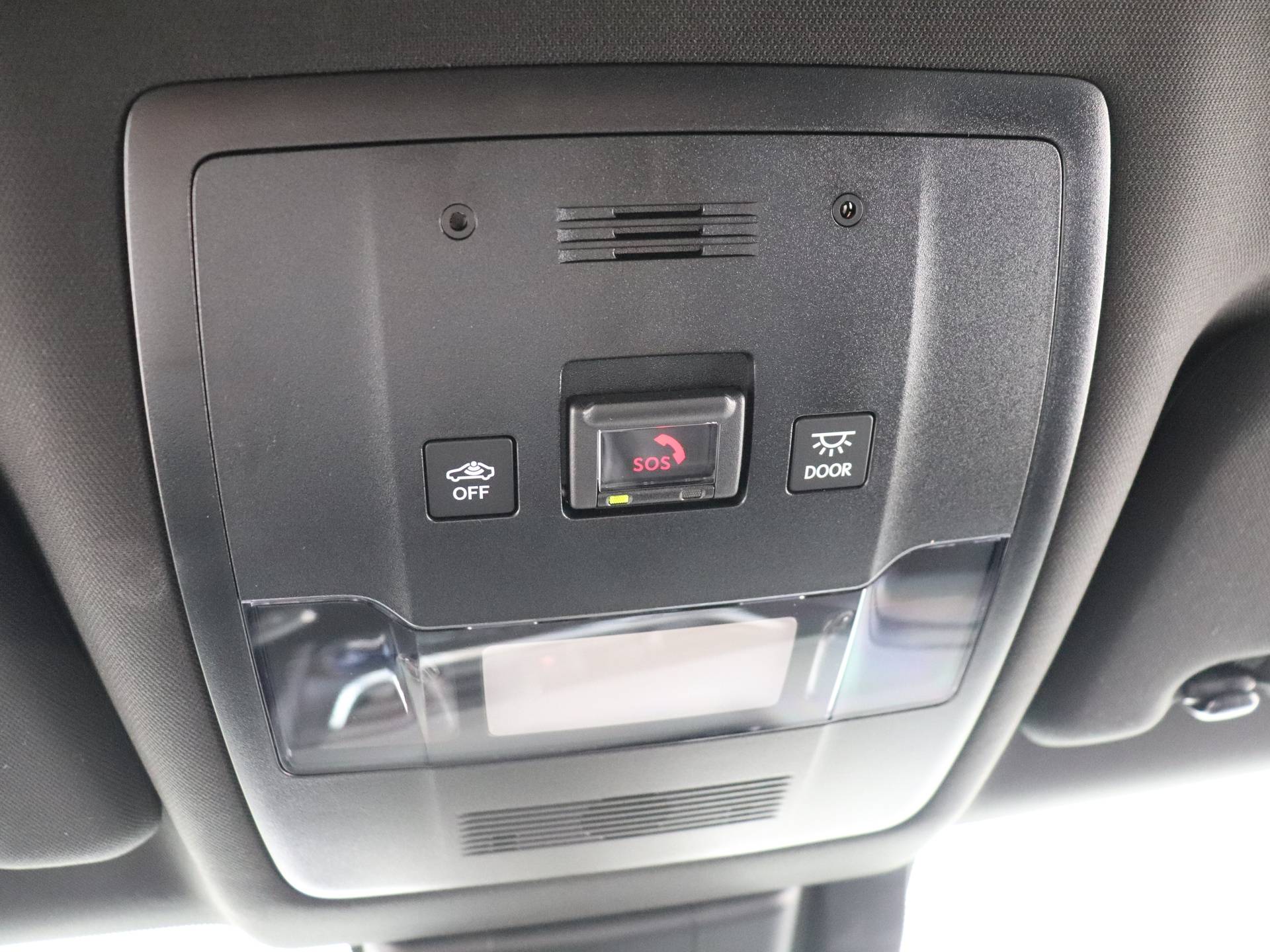 Lexus UX 300e Luxury | Leder | Stoelverwarming en -ventilatie | Safety System+ | - 26/50
