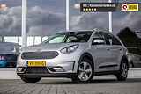 Kia Niro 1.6 GDi Hybrid First Edition | Carplay | NL Auto | Navi | Cruise