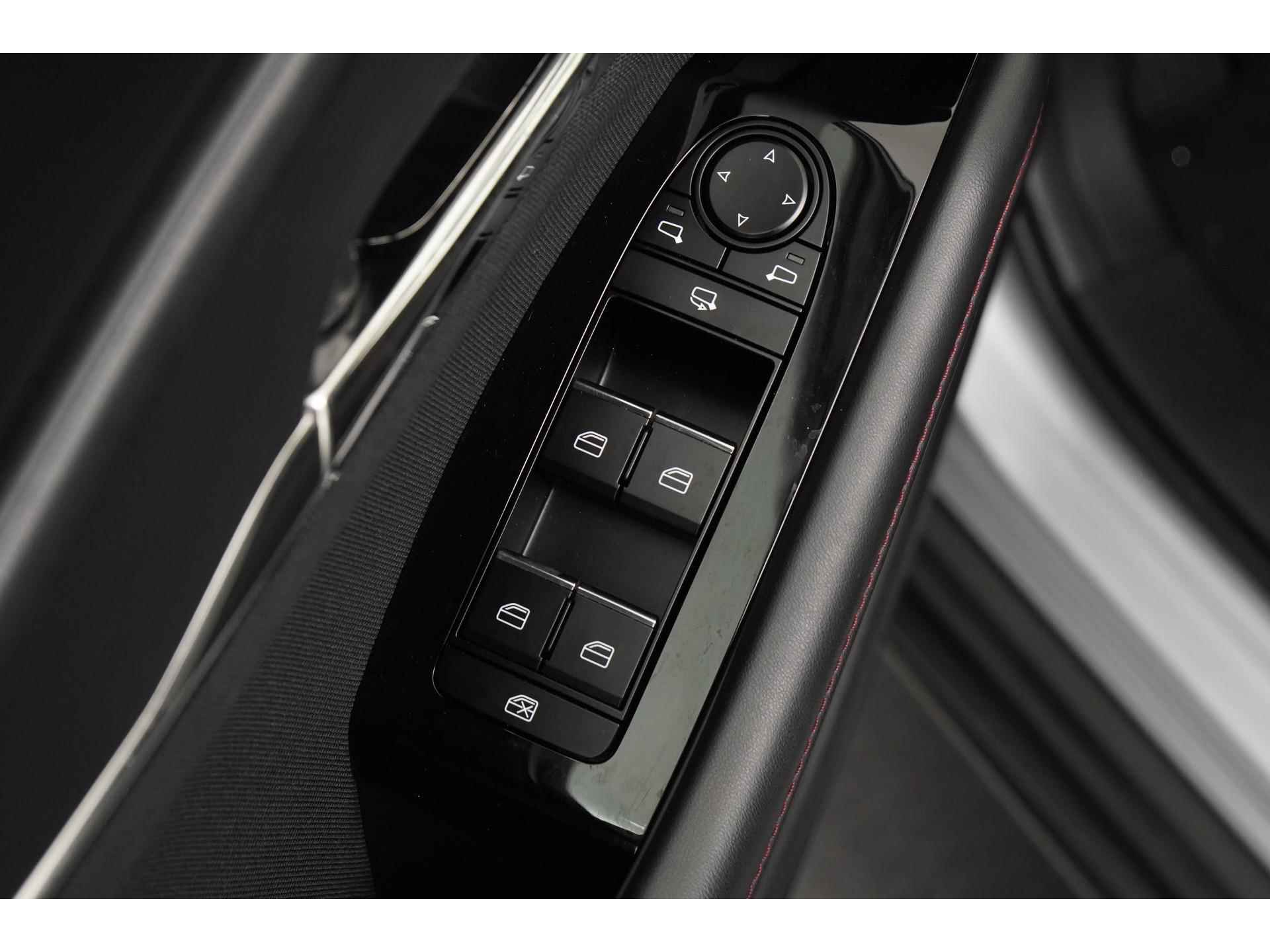 Mazda CX-30 2.0 e-SkyActiv-G Homura | Head-up display | Blind Spot | Cruise control adaptief | Zondag Open! - 37/46