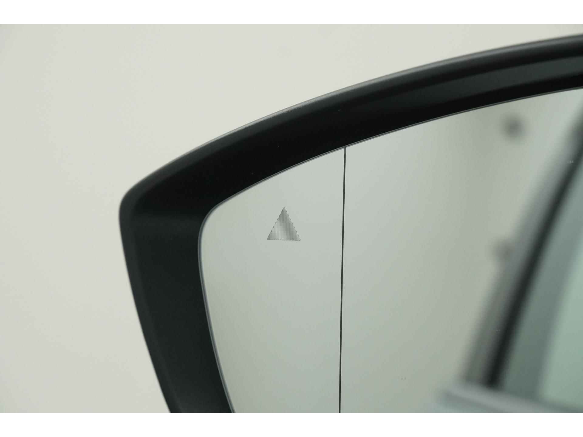 Mazda CX-30 2.0 e-SkyActiv-G Homura | Head-up display | Blind Spot | Cruise control adaptief | Zondag Open! - 39/46