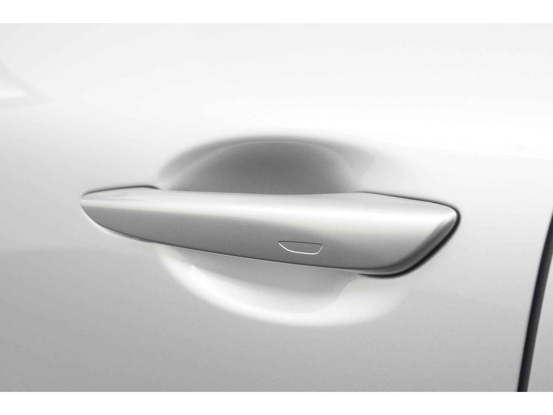 Mazda CX-30 2.0 e-SkyActiv-G Homura | Head-up display | Blind Spot | Cruise control adaptief | Zondag Open! - 40/46