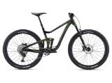 GIANT Trance 29er Heren Phantom Green L L 2022